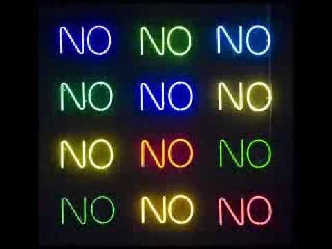 Umberto Tozzi — Dimmi Di No*Tozzi*