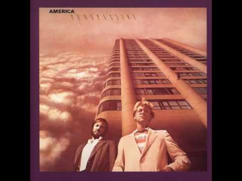 America (2) — America - 5th Avenue