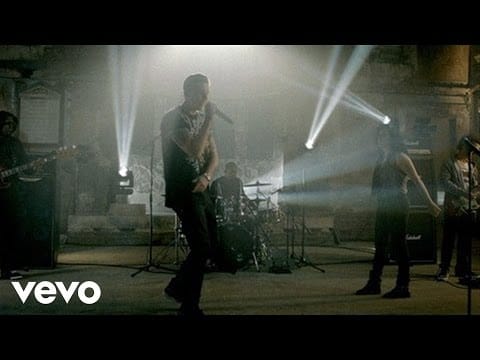 Professor Green — Professor Green - Avalon ft. Sierra Kusterbeck