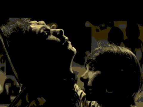 The Crazy World Of Arthur Brown — In This Love ~ Vampire Suite ~ The Crazy World of Arthur Brown