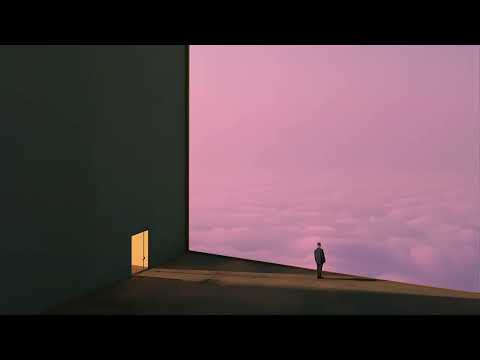 SG Lewis — Past Life