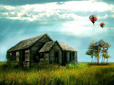 Icone — Icone Joins Arpegia - Fatal Beauty (Tragida Remix)
