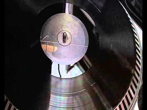 Bass Communion — Bass Communion   Ghosts On Magnetic Tape (III+II)