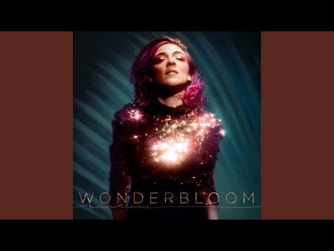 Becca Stevens — You Didn't Know