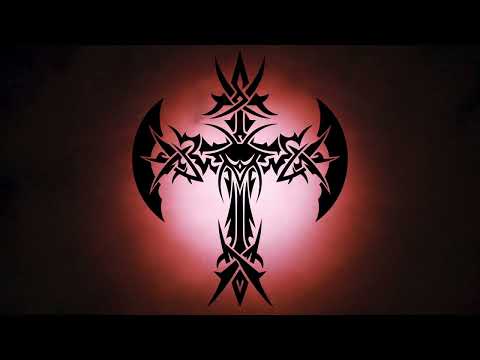 Bladee — bladee - PARANOIA INTRO #COLDVISIONS