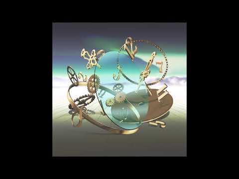 Kassian — Kassian - Decades