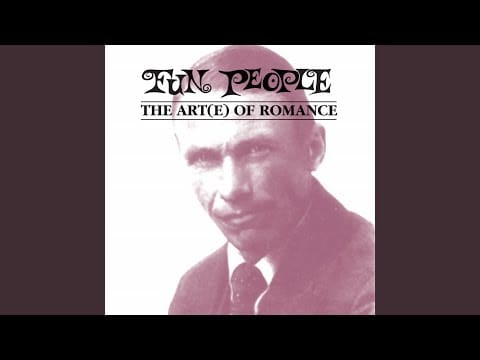 Fun People — F.M.S.