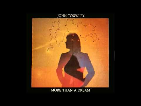 John Townley — John Townley - War Zone