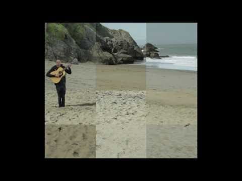 Tony Molina — Tony Molina - Don't Come Back