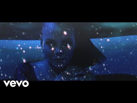Maluma — Maluma - Me Enamoré de Ti (Pseudo Video)
