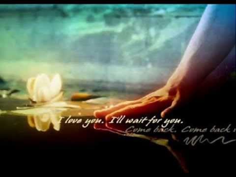 REO Speedwagon — REO Speedwagon - I still Love You