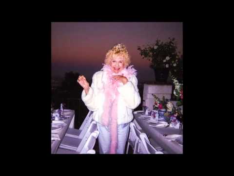 Heather Woods Broderick — Heather Woods Broderick - A Call For Distance
