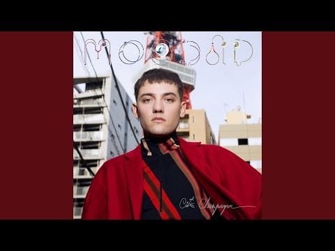 Moodoïd — Star