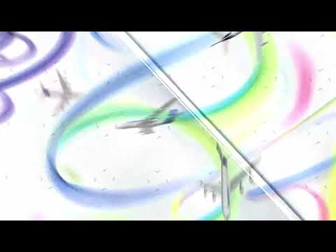 Finn Keane (2) — Finn Keane - Easyfun EP Bonus Track (The Finn Keane Album)