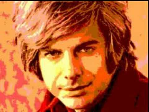 Maurizio Arcieri — Maurizio - Cinque minuti e poi