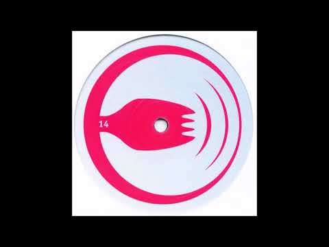 Samim & Michal — Samim & Michal - Angel (As Rough As A Diamond Remix)