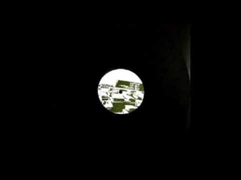 Lady Saw — (Drum'n'Bass) (Drum'n'Bass) Lady Saw - One Night (Maximum Ammo Mix) (Drum'n'Bass) (Drum'n'Bass)