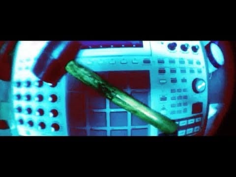 Solo For Dolo — SOLO FOR DOLO "ANONYMOUS TRUMP" produced by solo for dolo