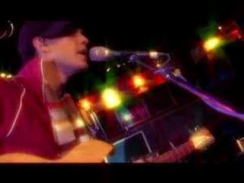Brothers Past — Brothers Past - "Leave The Light On" - Soundcheck