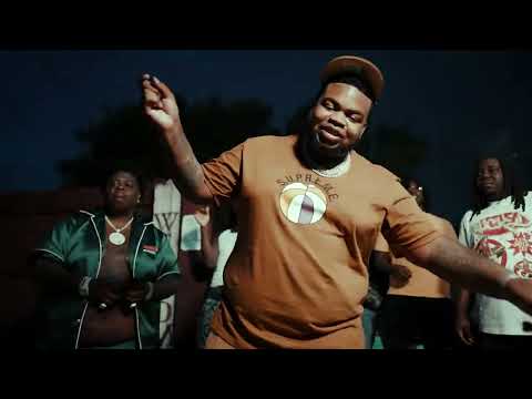 Big Yavo — BigXthaPlug ft. Big Yavo - Boy (Official Music Video)