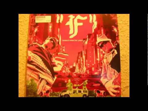 Samim & Michal — Samim & Michal - Dirty Big Mouse