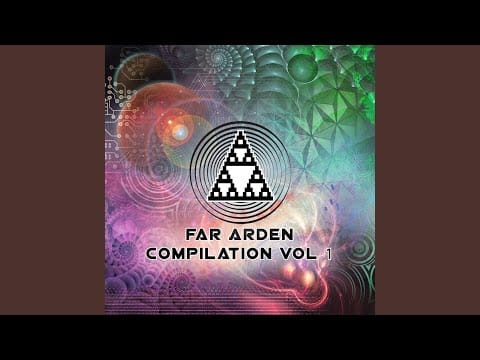 Siafu — Dub Flow
