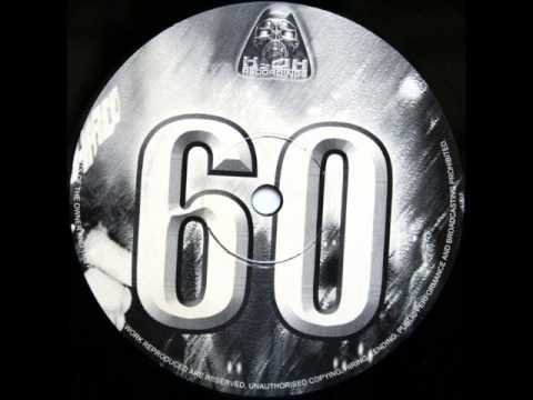 Omar Santana — Omar Santana featuring The H2OH DJ Squad - Mosh Pit (HMV Hardcore Masterz Vienna Mix)