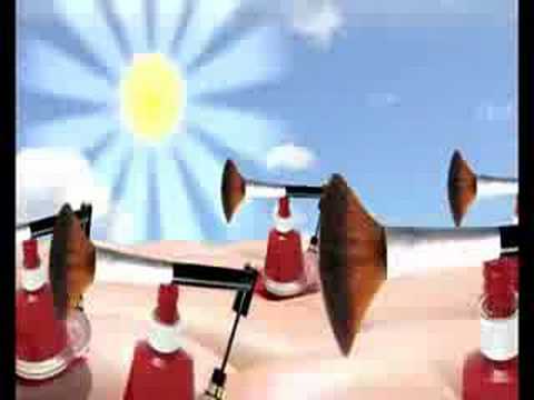 Grand Popo Football Club — Grand Popo Football Club - My Territory (Promo Video)
