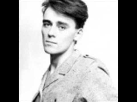 Michael MacNeil — Mick Macneil - Berlin Blitz