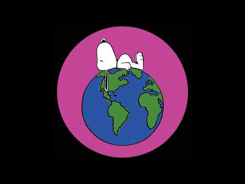 Coco Bryce — Tim Reaper - Off The Top Rope (FFF Remix)