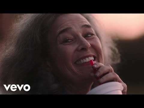 The Lumineers — The Lumineers - Cleopatra