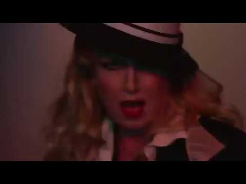 Traci Lords — HOUSE OF LORDS™ | Last Drag