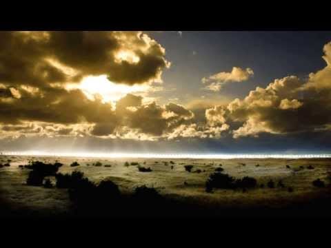 Yousef — Yousef And The Angel - Float Away