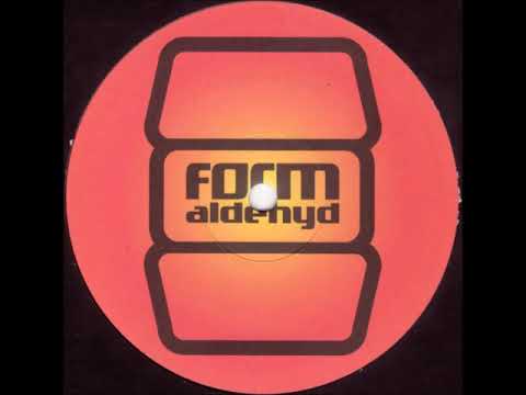 Studio 45 — Studio 45 - Freak It (Gene Farris Mix) (1999)