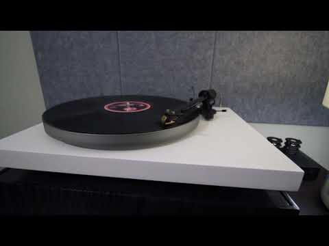 A Giant Dog — vinyl A Giant Dog Another World