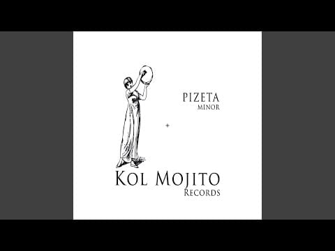 PiZeta — Belesa