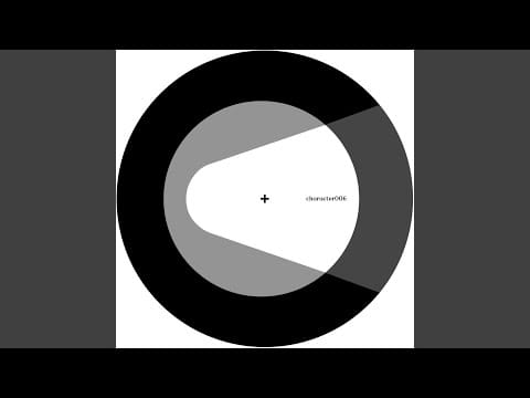 Deetron — Blues