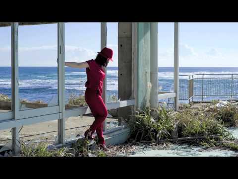 Eiko Ishibashi — 石橋英子 / Eiko Ishibashi "塩を舐める / car and freezer" (Official Audio)