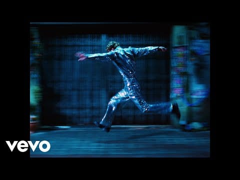 Troye Sivan — Got Me Started (Extended Version)