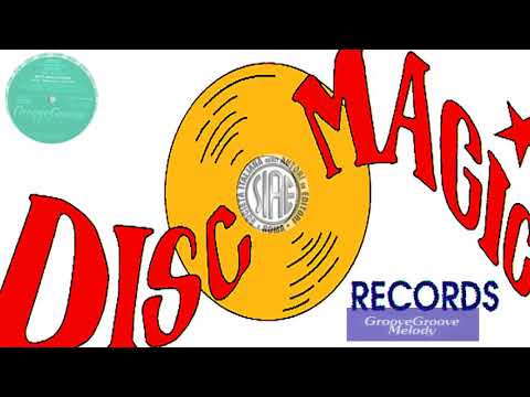 Karen Jones — Bit Machine Feat  Karen Jones  -  Emotion  (Miami By Night)