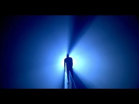 Casper (9) — Casper - Sirenen (official video)