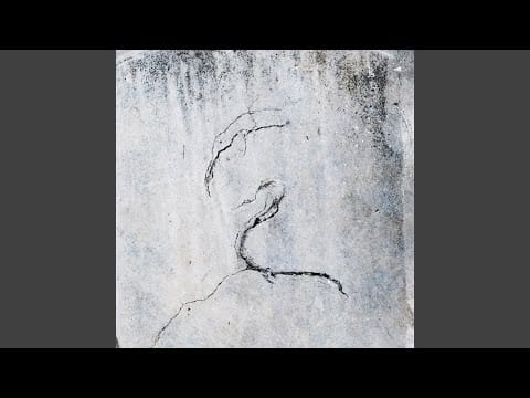 Lunatic Soul — Impression III