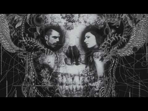 Elsiane — Elsiane - The Motive