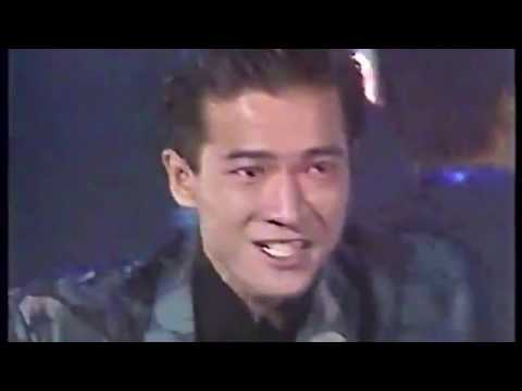 Toshihiko Tahara — 田原俊彦/かっこつかないね/美しすぎて心乱されちゃう♡トシちゃんメドレー