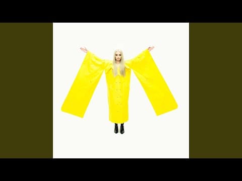 Poppy (38) — Me Time Me