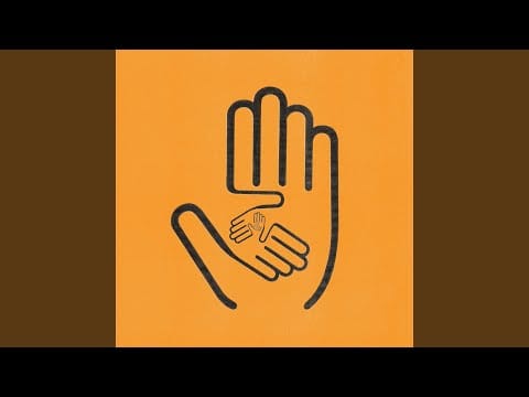 Nikki Nair — Donut Time