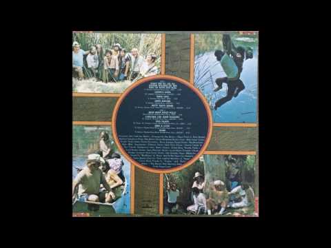 Gator Creek — Danny's Song by Gator Creek