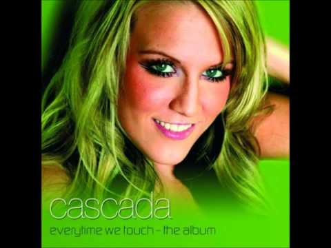 Cascada — Another You - Cascada