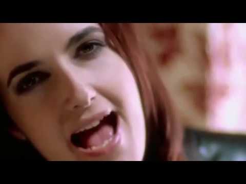 Kosheen — Kosheen - (Slip and Slide) Suicide | Official Video