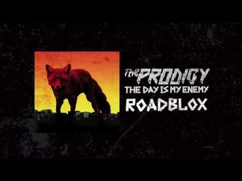 The Prodigy — Roadblox
